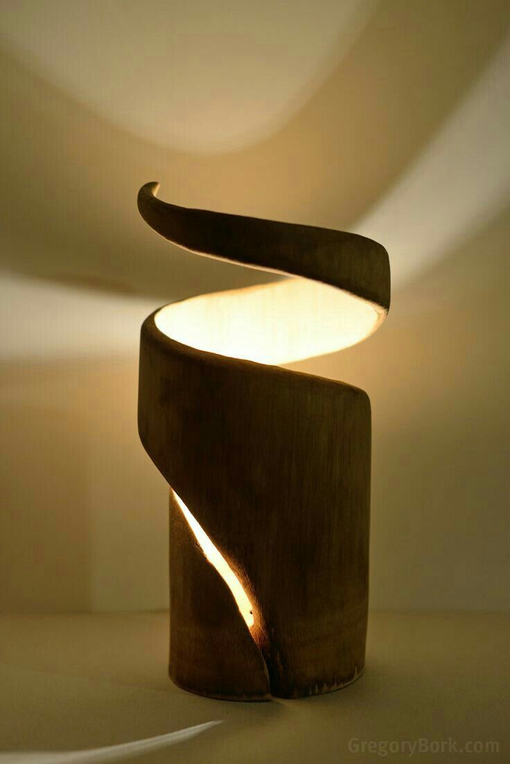 96123773278102660